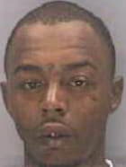 Dinkins Curtis - Richland County, SC 