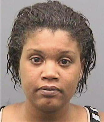 Boutin Simone - Hillsborough County, FL 