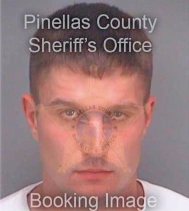 Holmes Adam - Pinellas County, FL 