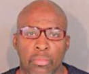 Wilson Bennie - Shelby County, TN 
