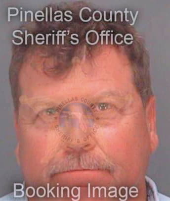 Brehmer Eric - Pinellas County, FL 