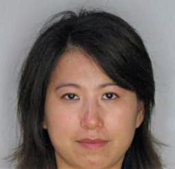 Sun Yi - Hillsborough County, FL 