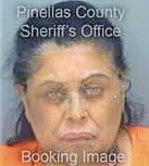 Rivera Marisa - Pinellas County, FL 