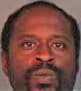 Williams Eric - Shelby County, TN 