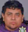 Ramirezrosado Jose - Multnomah County, OR 