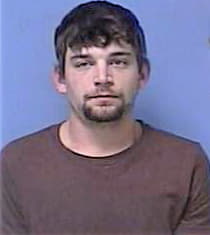 Bransford Joseph - Crittenden County, AR 