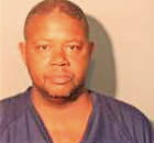 Wilson Thomas - Shelby County, TN 