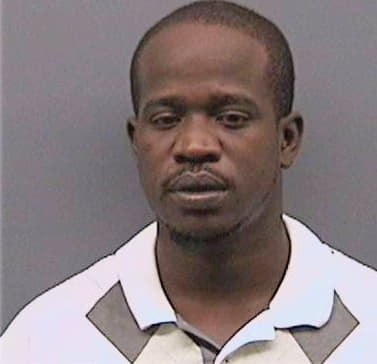 Simmons Brian - Hillsborough County, FL 