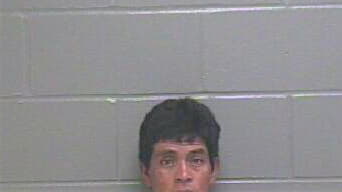 Dias Jose - Kenton County, KY 
