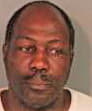 Williams Paul - Shelby County, TN 