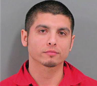 Gonzalez David - Catoosa County, GA 