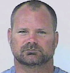 Wetherill James - StLucie County, FL 