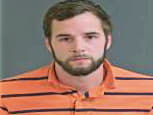 Fischer Samuel - Charleston County, SC 