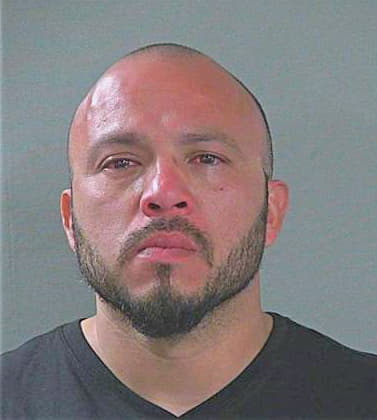 Hernandez Juan - Canyon County, ID 