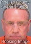 Wenner Michael - Pinellas County, FL 