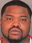 James Kevion - Shelby County, TN 