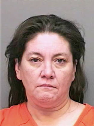 Ross Kimberly - Montgomery County, TN 