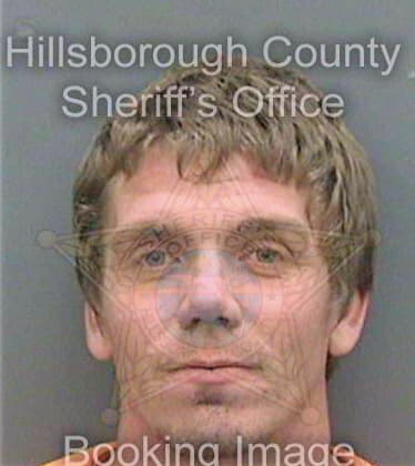 Verhagen Michael - Hillsborough County, FL 