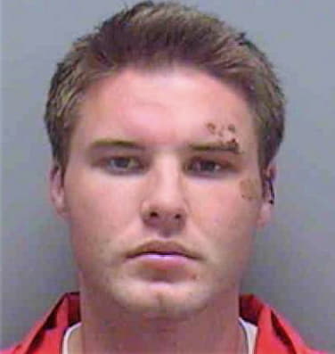 Bodiker Sean - Lee County, FL 