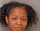 Wardlow Marquita - Shelby County, TN 