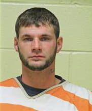 Bradham Danny - Bossier County, LA 