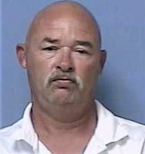 Boone Marshall - Crittenden County, AR 