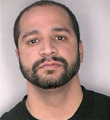 Garcia Juan - Hillsborough County, FL 