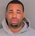 Ware Pernell - Shelby County, TN 