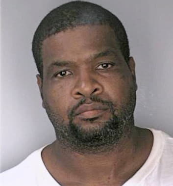 Simmons Carl - Hillsborough County, FL 