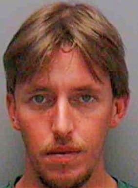 Smith Garry - Lee County, FL 