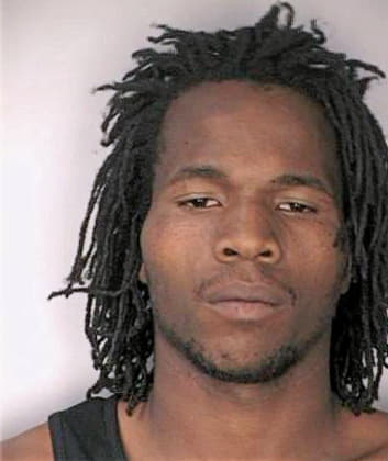 Smith Howard - Hillsborough County, FL 