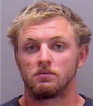 Shults Michael - Lee County, FL 