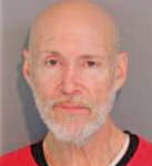 Wright David - Shelby County, TN 