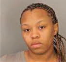 Jones Ashley - Shelby County, TN 