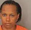 Jackson Marilyn - Shelby County, TN 