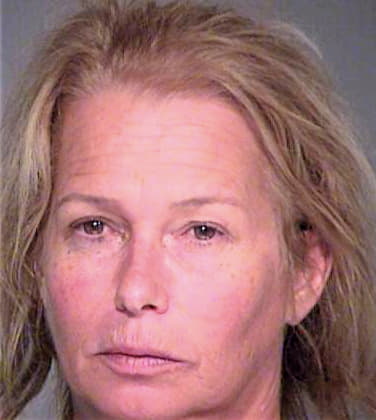 Lee Lesley - Maricopa County, AZ 