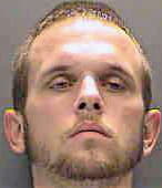 Southwick Michael - Sarasota County, FL 