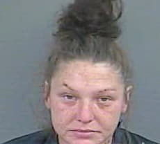 Rigdon Nona - Anderson County, SC 