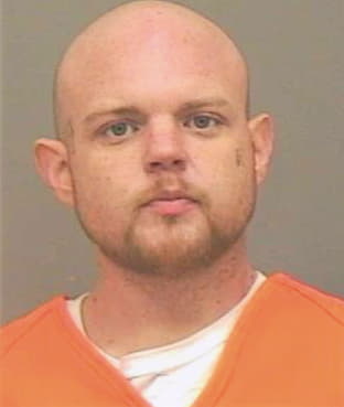 Miller David - Montgomery County, TN 
