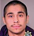 Hernandez Ontoniel - Multnomah County, OR 