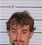 Jones Robert - Shelby County, TN 