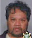 Reynold Tavares - Multnomah County, OR 