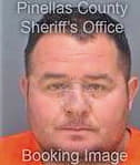 Seitz Brett - Pinellas County, FL 