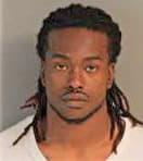 Wright Cornelius - Shelby County, TN 