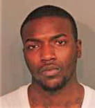 Jones Latarius - Shelby County, TN 