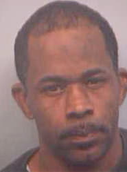 Womack Lee - Fulton County, GA 