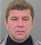 Boyko Vasly - Bucks County, PA 
