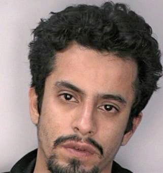 Baldeon Jorge - Hillsborough County, FL 