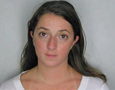 Silk Stephanie - Hillsborough County, FL 