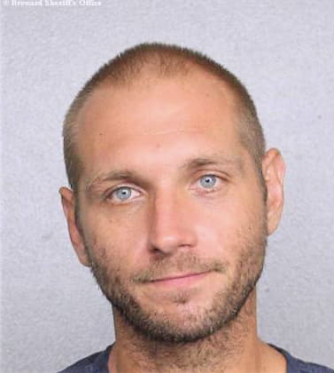 Stajic Richard - Broward County, FL 